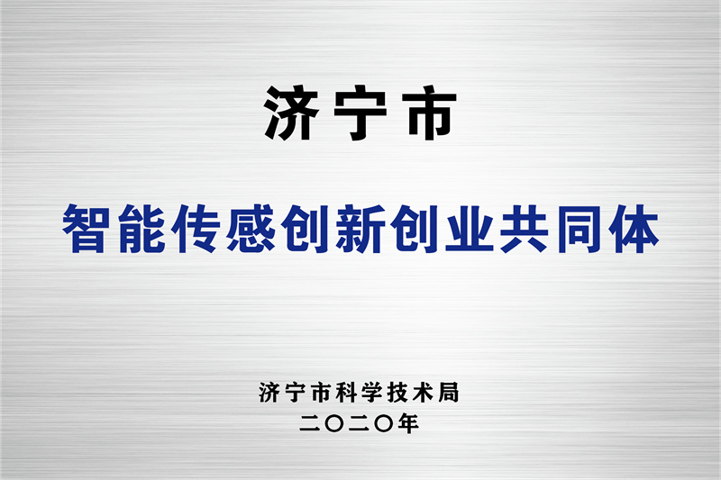 濟寧先進(jìn)院榮譽牌-21